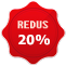 Reducere 20%