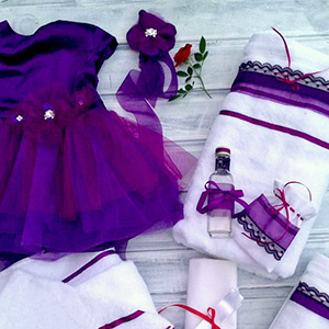 magazin trusouri pentru botez magazin trusouri pentru botez