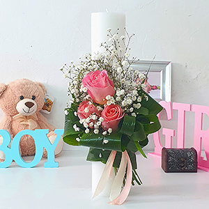 magazin lumanari de botez bucuresti magazin lumanari de botez bucuresti
