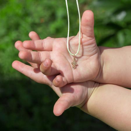 Când nu se poate face botezul