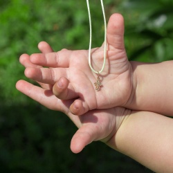 Când nu se fac botezuri în 2026? Se face botez în post?